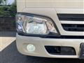 2006 Toyota Toyoace