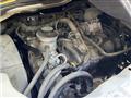 2006 Toyota Toyoace