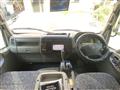 2006 Toyota Toyoace