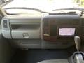 2006 Toyota Toyoace