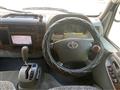 2006 Toyota Toyoace