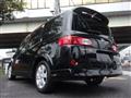 2010 Nissan Lafesta