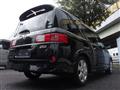 2010 Nissan Lafesta