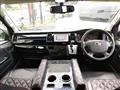 2014 Toyota Regiusace Van