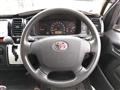 2014 Toyota Regiusace Van