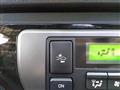 2018 Toyota Regiusace Van