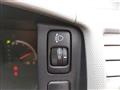 2012 Toyota Hiace Van
