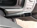 2012 Toyota Hiace Van