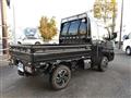 2024 Daihatsu Hijet Truck