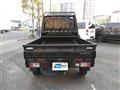 2024 Daihatsu Hijet Truck