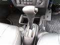 2024 Daihatsu Hijet Truck