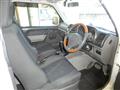 2001 Suzuki Jimny