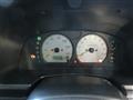 2001 Suzuki Jimny
