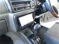 2001 Suzuki Jimny