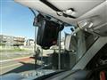 2001 Suzuki Jimny