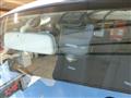 2001 Suzuki Jimny