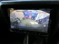 2001 Suzuki Jimny