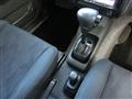 2001 Suzuki Jimny