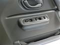 2001 Suzuki Jimny
