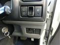 2001 Suzuki Jimny