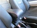 2001 Suzuki Jimny