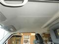 2001 Suzuki Jimny
