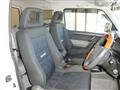 2001 Suzuki Jimny