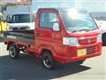 2020 Honda Acty Truck