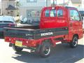 2020 Honda Acty Truck