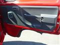 2020 Honda Acty Truck