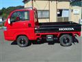 2020 Honda Acty Truck