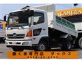 2013 Hino Hino Others