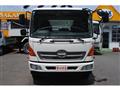 2013 Hino Hino Others