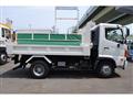 2013 Hino Hino Others