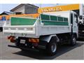2013 Hino Hino Others