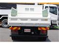 2013 Hino Hino Others