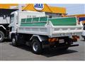2013 Hino Hino Others