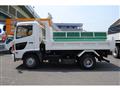 2013 Hino Hino Others