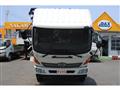 2013 Hino Hino Others