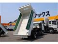 2013 Hino Hino Others