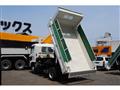 2013 Hino Hino Others