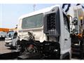 2013 Hino Hino Others
