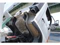 2013 Hino Hino Others