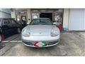1999 Porsche 911