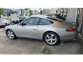 1999 Porsche 911