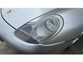 1999 Porsche 911