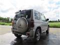 2006 Mitsubishi Pajero Mini