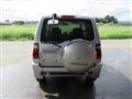 2006 Mitsubishi Pajero Mini