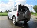 2006 Mitsubishi Pajero Mini
