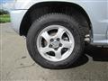2006 Mitsubishi Pajero Mini